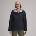 Women's Chair Six 3L Shell Jacket