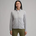Women's Radiator 2.0 Full-Zip Jacket