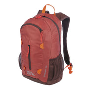 Stowaway Packable 20L Daypack - Maroon