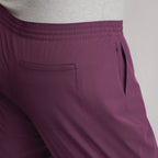 Women's Scout Lined Jogger