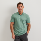 Men's Mountain Trek 2.0 Polo