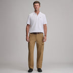 Men's Utility Cargo Pants