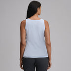 Women's Everyday Scoop-Neck Tank