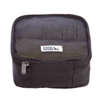 5 Pcs Packing Organizer Set