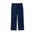 Kids Powder Search Pants