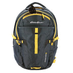 M Adventurer 30L Pack