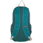 Stowaway Packable 20L Daypack
