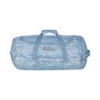 Stowaway 45L Duffel