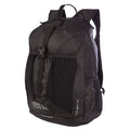 Stowaway Packable Daypack 30L
