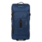 Traverse 32 Rolling Duffel