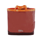 Stowaway Packable 25L Cinch Tote
