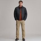 Men's MicroTherm® 2.0 Packable Down Jacket