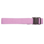Women's Trail Active Solid Stretch Webbing Belt