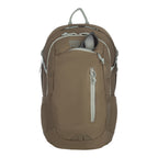 Montlake 27L Backpack