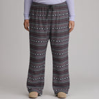 Women's Stines Flannel Sleep Pants
