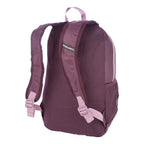 Stowaway Packable Daypack 30L