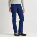 Women's Guide Pro Lined Pants