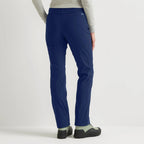 Women's Guide Pro Lined Pants