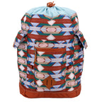Bygone 25L Pack