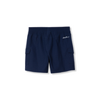 Girls Horizon Shorts
