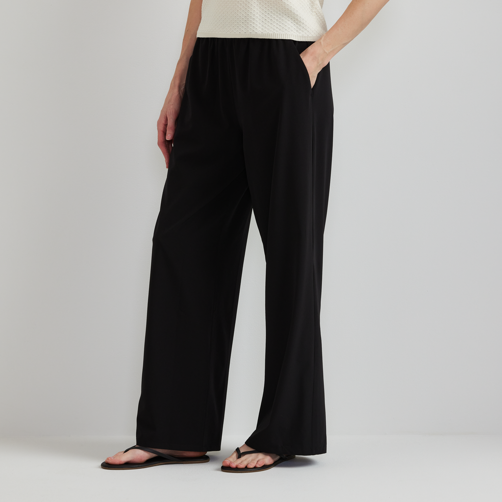 Women's Rio Textured Pants