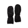 Kids Powder Search Mittens