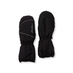 Kids Powder Search Mittens