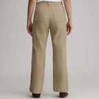 Women's True Icon Stretch Cord Pants