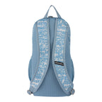 Stowaway Packable 20L Daypack
