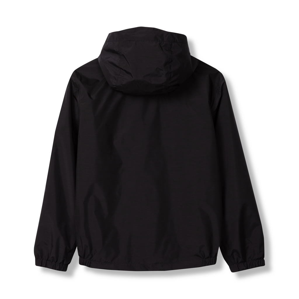 Kids Rainfoil® Jacket