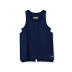 Girls Trail Active Tank Top
