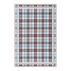 Pinecrest Rug