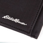 Companion Ripstop Nylon Trifold Wallet