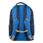 Adventurer 25L Pack