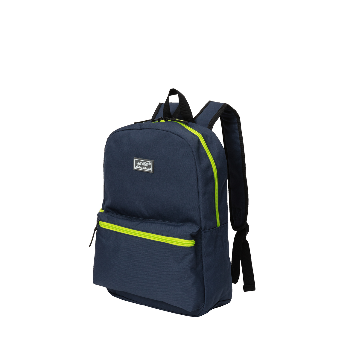 Kids Adventurer Backpack - Small