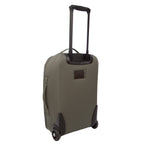 Excursion 22 Rolling Duffel