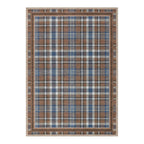 Pinecrest Rug
