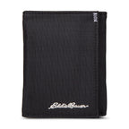Companion Ripstop Nylon Trifold Wallet