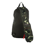 Stowaway Packable Sling 3.0