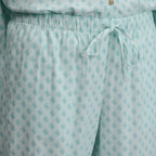 Women's Softened Sleep Pants