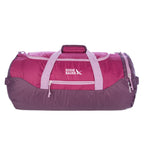 Stowaway 45L Duffel