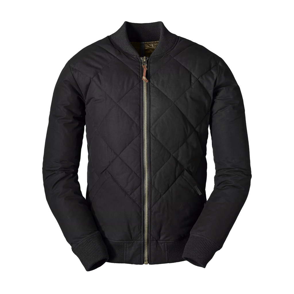 Men's 1936 Skyliner Model Down Jacket