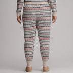 Women's Infinity Thermal Pants