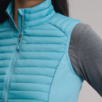 Women's MicroTherm® 2.0 Down Vest
