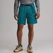 Men's Floatilla 2.0 Shorts - AEGEAN