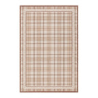 Pinecrest Rug