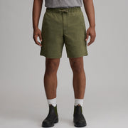 Men's Top Out Ripstop Shorts - Alder
