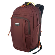 30L Venture Backpack - Redwood