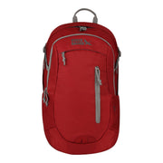 Montlake 27L Backpack - Dark Ruby