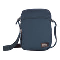 Jasper Crossbody Bag
